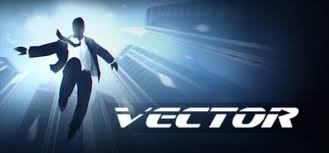 VECTOR