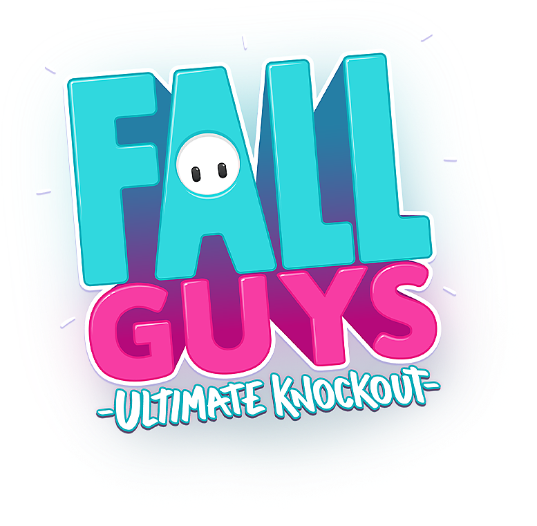 Fall Guys: Ultimate Knockout