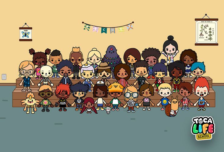 Amount of الشخصيات