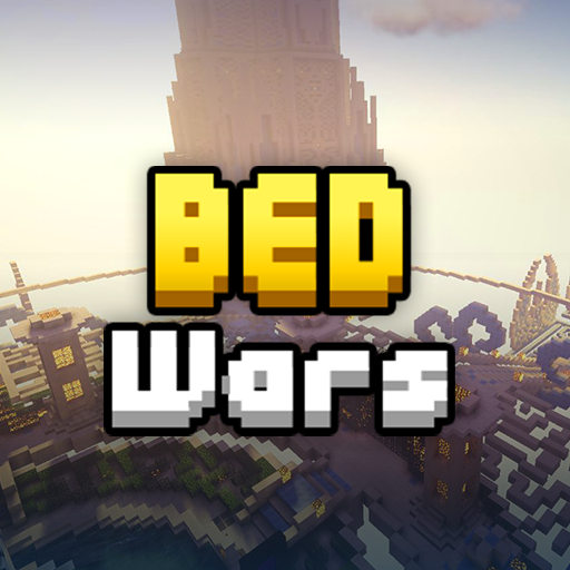 Bed Wars