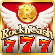 lotsa slots free coins cheats