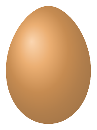 Amount of Vajcia