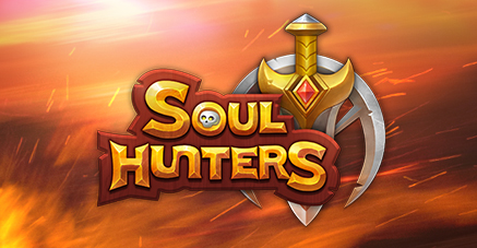 Soul Hunters