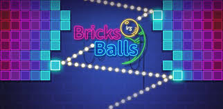 Bricks VS Balls