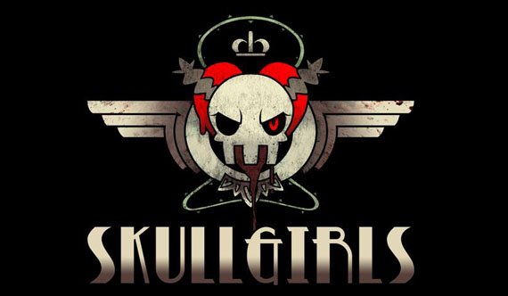 Skullgirls