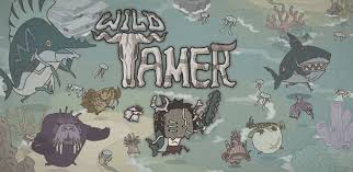 Wild Tamer