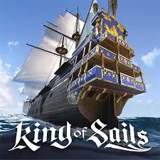 King of Sails