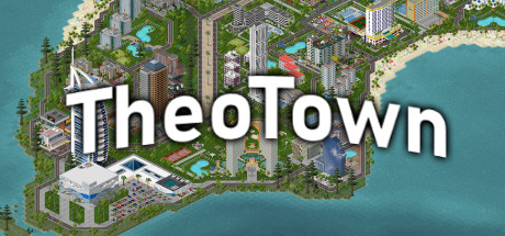 TheoTown