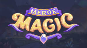 Merge Magic!