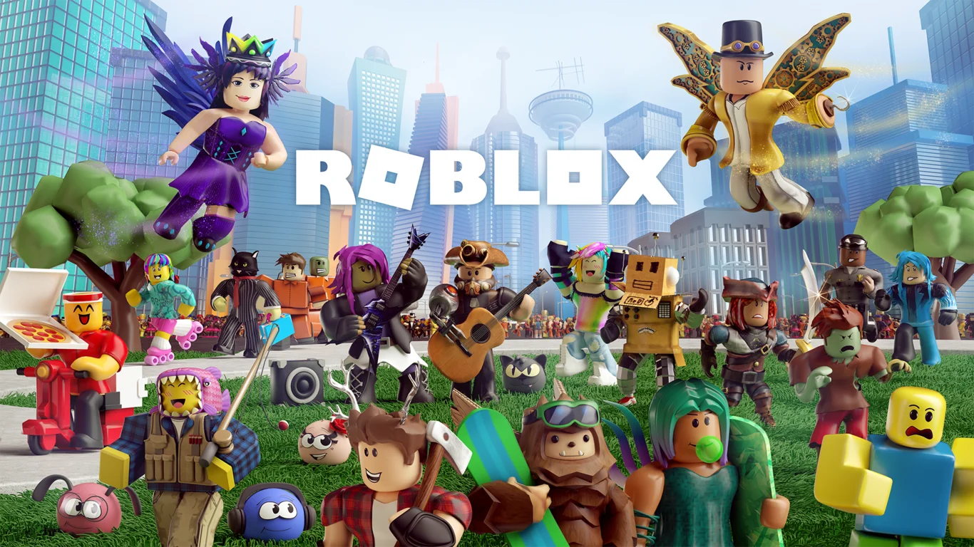 Codes to redeem in Roblox
