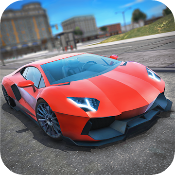 Comunità di Steam :: :: Asphalt 9 Legends Hack Cheats Get Unlimited Tokens  and Credits Generator No Code