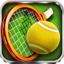 3D TENIS PRST - TENIS ulaznice XP
