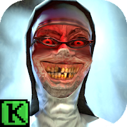 Evil Nun