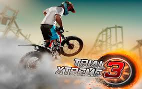 TRIAL EXTREME 3