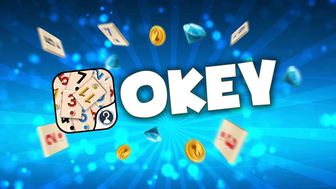 Ok