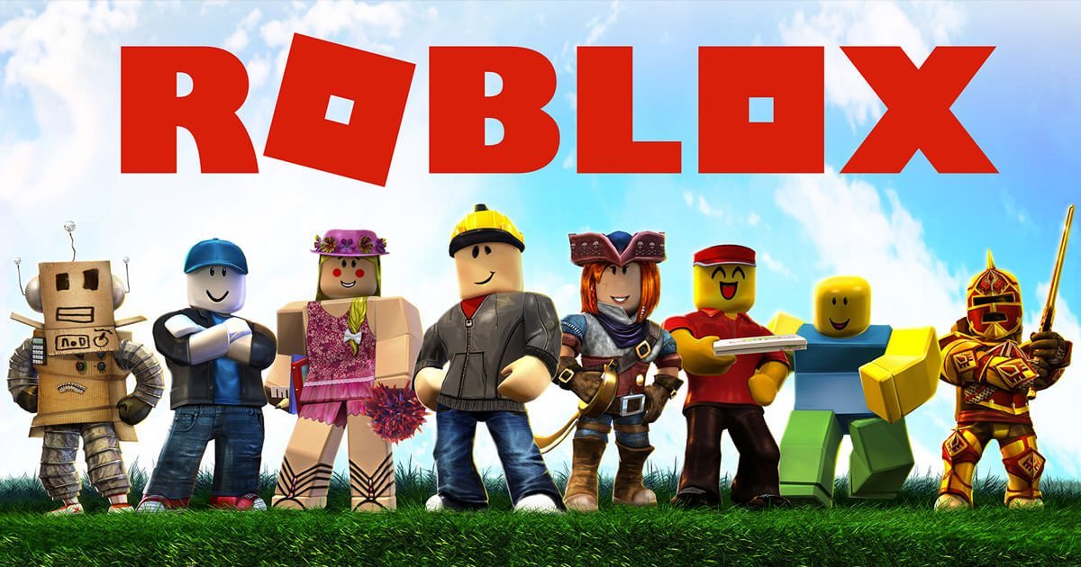 gerador de robux infinito no roblox😏 