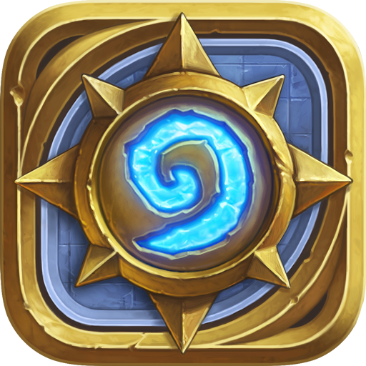 HEARTHSTONE