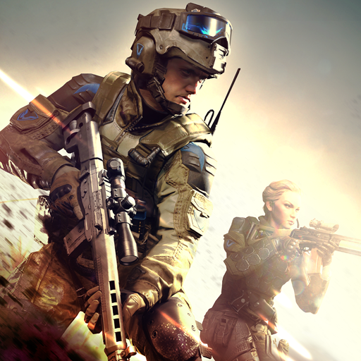 WARFACE: GLOBAL OPERATIONS