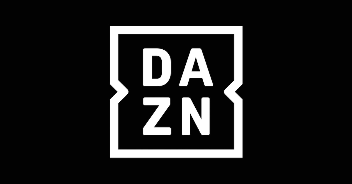 CUENTAS DAZN