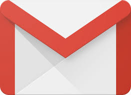 GMAIL HESAPLARI