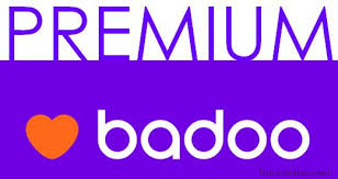 KONTO BADOO PREMIUM