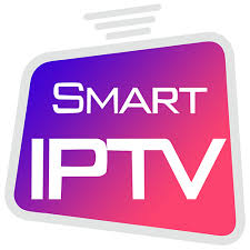 ÜCRETSİZ IPTV HESABI