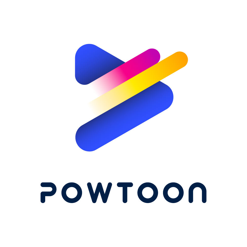 AKUN POWTOON PREMIUM