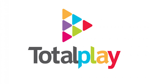 FREE TOTALPLAY ACCOUNT