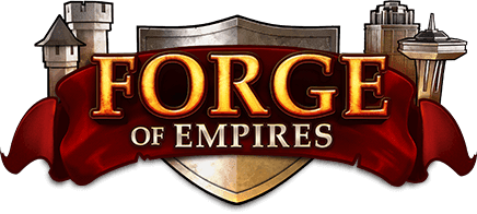 FORGE OF EMPIRES