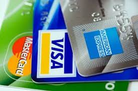 TARJETA DE CREDITO GRATIS