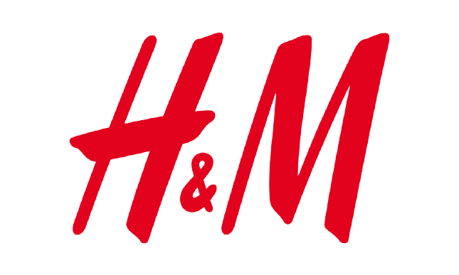 GIFT CARDS-H&M