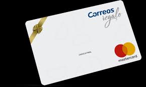 GIFT CARDS-MASTERCARD