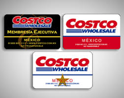 FREE COSTCO CARDS