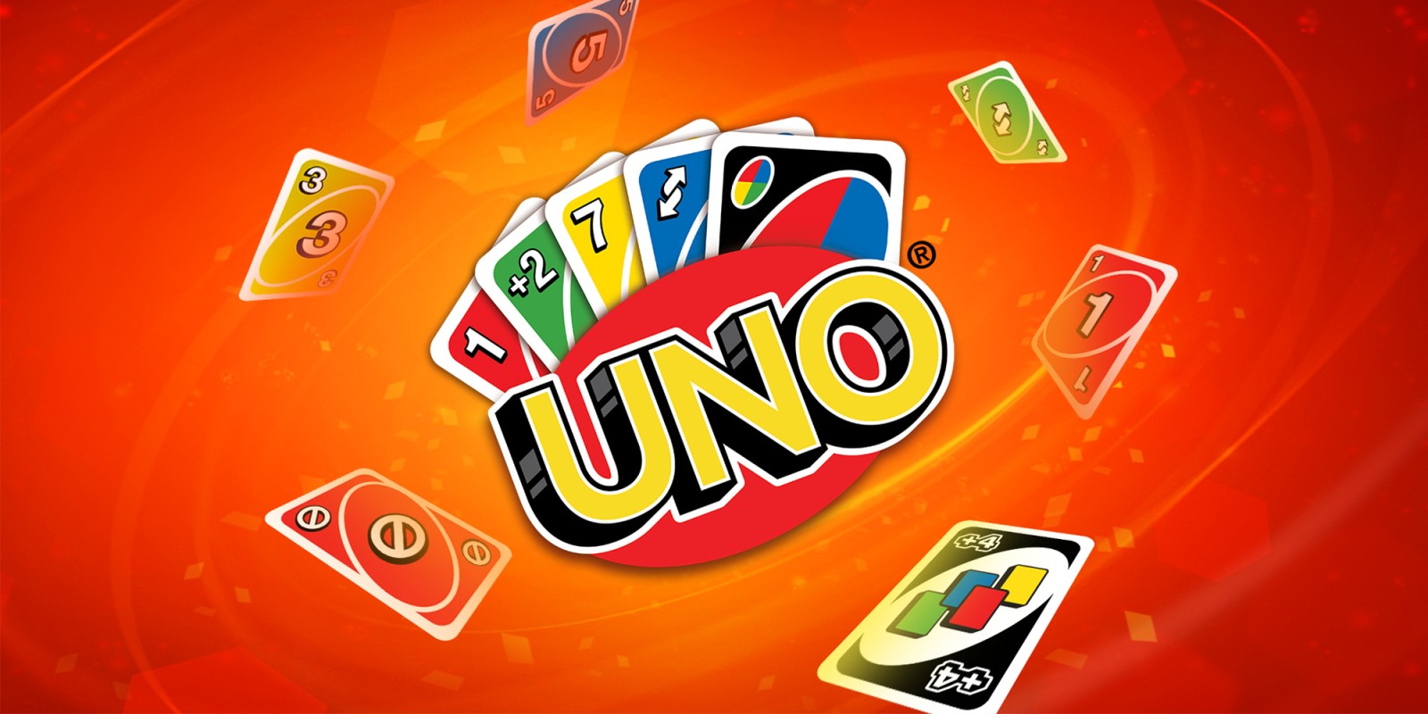 UNO!