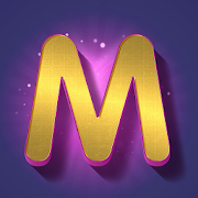 MUNDIJUEGOS - SLOTS Y BINGO