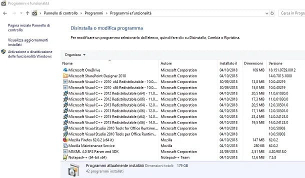 Comment supprimer Yahoo de Chrome