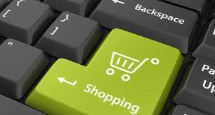 Useful tips for shopping safely on the web