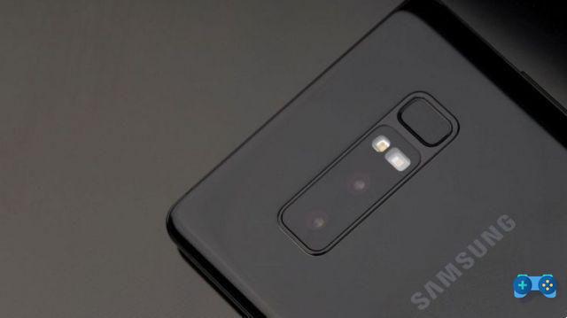 Um dos celulares mais queridos da Samsung não será mais atualizado