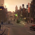 Mafia 2: revisão da edição definitiva