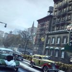 Mafia 2: Definitive Edition review