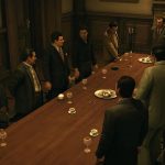 Mafia 2: revisão da edição definitiva