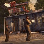 Mafia 2: Definitive Edition review