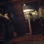 Mafia 2: Definitive Edition review