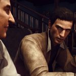 Mafia 2: Definitive Edition review