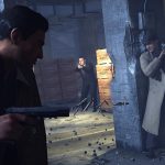 Mafia 2: Definitive Edition review