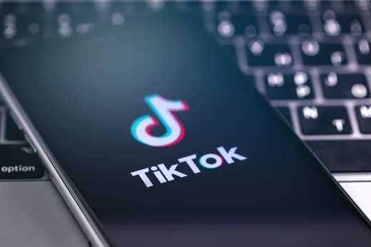 How to make a perfect TikTok if you are a beginner