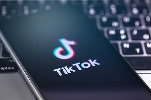 Cómo hacer un TikTok perfecto si eres principiante