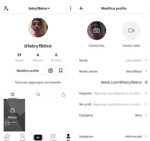 Cómo hacer un TikTok perfecto si eres principiante