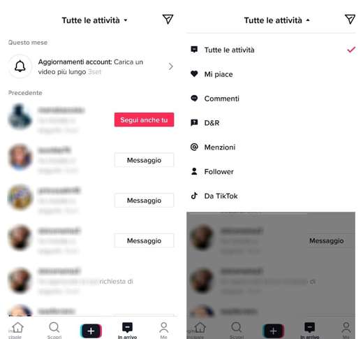 Comment faire un TikTok parfait si vous êtes débutant