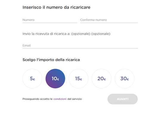 Comment recharger j'ai : toutes les méthodes de recharge